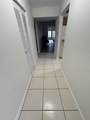 7210 Lake Cir Drive - Photo 4