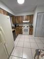 7210 Lake Cir Drive - Photo 5