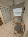 7210 Lake Cir Drive - Photo 7
