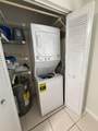 7210 Lake Cir Drive - Photo 8