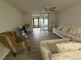 7210 Lake Cir Drive - Photo 9