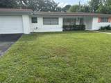 860 65th Avenue - Photo 1