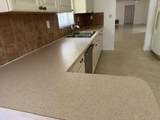 860 65th Avenue - Photo 10