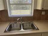 860 65th Avenue - Photo 11