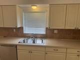 860 65th Avenue - Photo 12