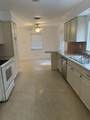 860 65th Avenue - Photo 13