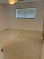 860 65th Avenue - Photo 14