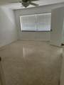 860 65th Avenue - Photo 15