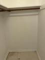 860 65th Avenue - Photo 16