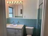 860 65th Avenue - Photo 17