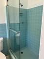 860 65th Avenue - Photo 18
