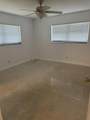 860 65th Avenue - Photo 19