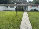 860 65th Avenue - Photo 2