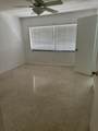 860 65th Avenue - Photo 20