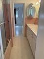 860 65th Avenue - Photo 21