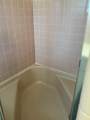 860 65th Avenue - Photo 22