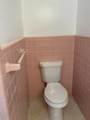 860 65th Avenue - Photo 23