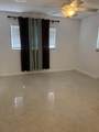 860 65th Avenue - Photo 24