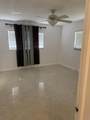 860 65th Avenue - Photo 25