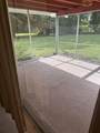 860 65th Avenue - Photo 26