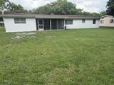 860 65th Avenue - Photo 27