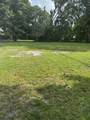 860 65th Avenue - Photo 28