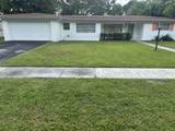 860 65th Avenue - Photo 3