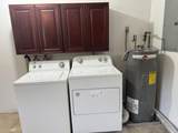 860 65th Avenue - Photo 32
