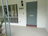 860 65th Avenue - Photo 4