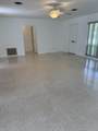 860 65th Avenue - Photo 5