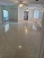 860 65th Avenue - Photo 6