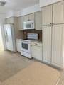860 65th Avenue - Photo 7