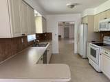 860 65th Avenue - Photo 8