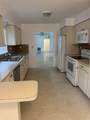 860 65th Avenue - Photo 9
