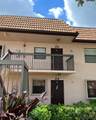 1088 106TH Terrace - Photo 1