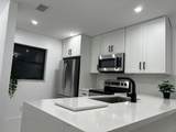 1088 106TH Terrace - Photo 2