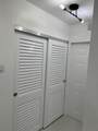 1088 106TH Terrace - Photo 4