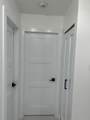 1088 106TH Terrace - Photo 5