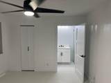 1088 106TH Terrace - Photo 6