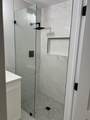 1088 106TH Terrace - Photo 7