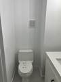 1088 106TH Terrace - Photo 8