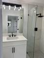 1088 106TH Terrace - Photo 9