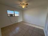 2915 Jackson Street - Photo 10