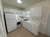 2915 Jackson Street - Photo 11