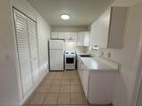 2915 Jackson Street - Photo 12