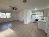 2915 Jackson Street - Photo 13