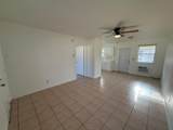 2915 Jackson Street - Photo 14