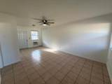 2915 Jackson Street - Photo 15