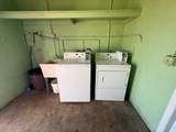 2915 Jackson Street - Photo 16