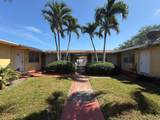 2915 Jackson Street - Photo 3
